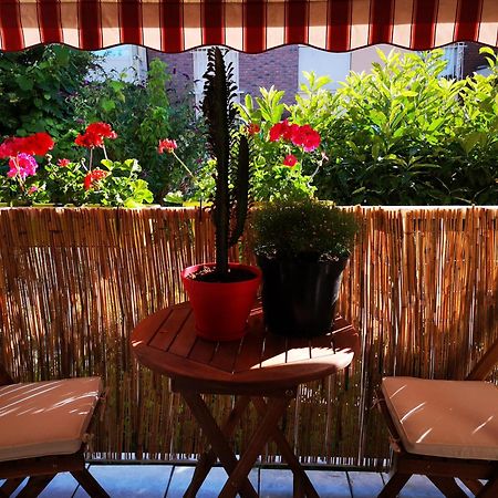 Auber Modern Big Apartment With Parking 12 Minutes From Metro Vitry-sur-Seine Exterior foto