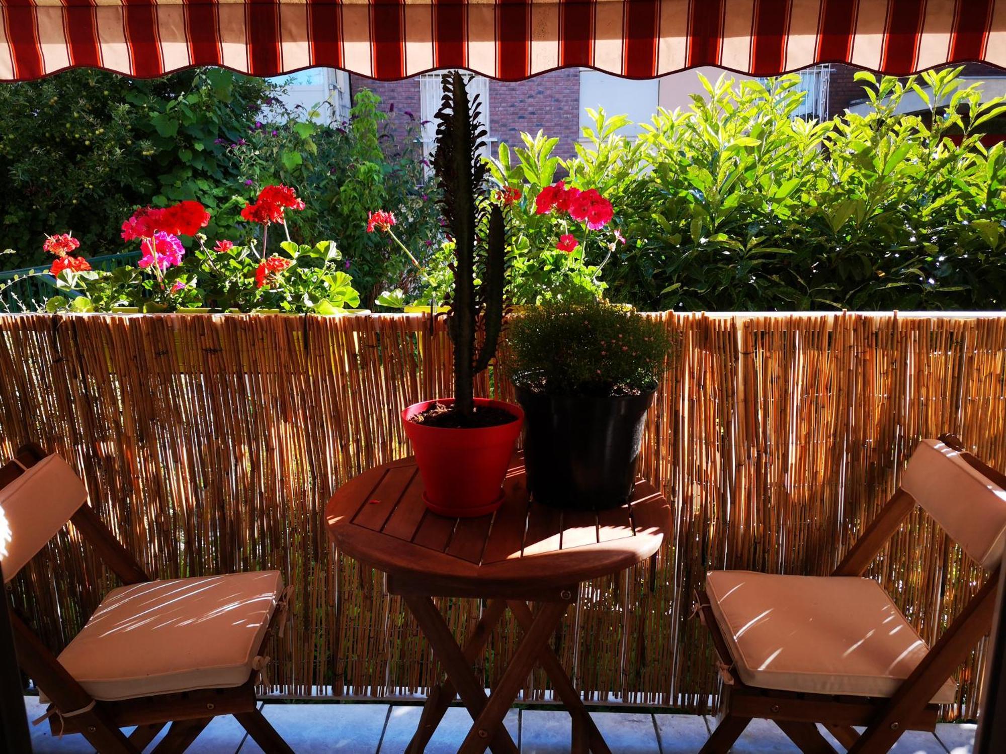 Auber Modern Big Apartment With Parking 12 Minutes From Metro Vitry-sur-Seine Exterior foto
